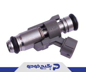 سوزن انژکتور قدیم طوسی پراید 880659 چکاد سوزن انژکتور قدیم طوسی پراید 880659 چکاد