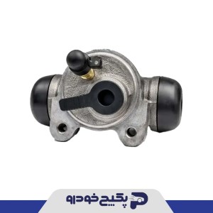سیلندر ABS چرخ عقب راست 405 880700 چکاد