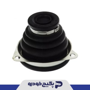 گردگیر پلوس کامل ال 90 880760 چکاد