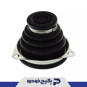 گردگیر پلوس کامل ال 90 880760 چکاد