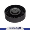 هرزگرد دینام R2 فلزی پژو 405 880783 چکاد