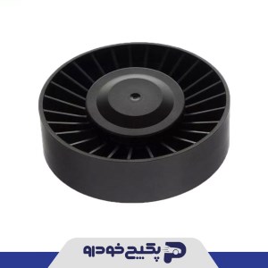هرزگرد دینام R2 فلزی پژو 405 880783 چکاد