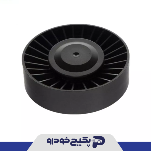 هرزگرد دینام R2 فلزی پژو 405 880783 چکاد