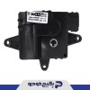 موتور تهویه با پایه راست پژو 405 880828 چکاد