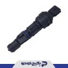 سنسور کیلومتر ( سنسور سرعت ) ال 90 880830 چکاد