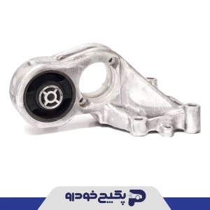 دسته موتور کامل پایین پژو 405 سمند پارس 880834 چکاد
