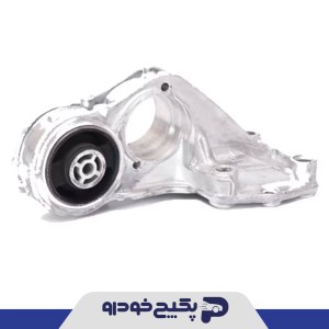 دسته موتور کامل پایین پژو 206 تیپ 5 880837 چکاد