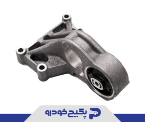 دسته موتور پایین کامل سمند ملی 880839 چکاد