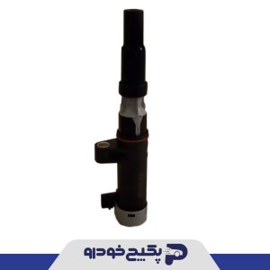 کوئل ال 90 880861 چکاد