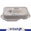 خنک کن 6 لایه اویل ماژول EF7 سمند موتور ملی 880879 چکاد