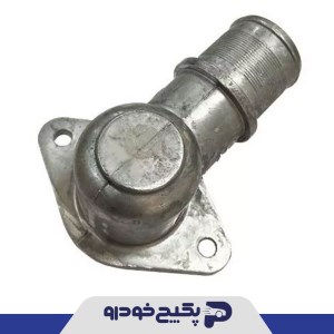 دو راهی اب پشت سرسیلندر رانا 880881 چکاد