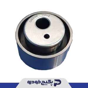 بلبرینگ تایم متحرک ( غلطک تایم ) 2000 زانتیا 880883 چکاد