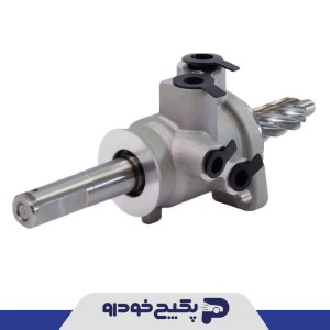 شیرفرمان رانا 880898 چکاد