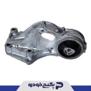 دسته موتور پایین کامل رانا 880904 چکاد