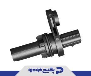 سنسور میل سوپاپ سمند ملی 880932 چکاد