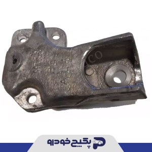 دسته موتور پنجه ای پژو 206 تیپ 5 880941 چکاد