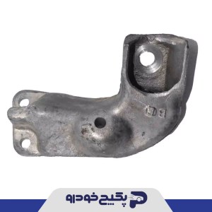دسته موتور پنجه ای کج رانا 880942 چکاد