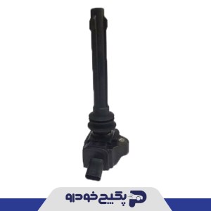 کوئل زیمنس طوسی سمند ملی 880948 چکاد