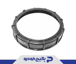 مهره درب باک الومینیومیslx پژو 405 880986 چکاد مهره درب باک الومینیومیslx پژو 405 880986 چکاد