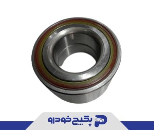 بلبرینگ چرخ جلو اریزو 5 3807015 اماتا صمد