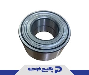 بلبرینگ چرخ جلو اریزو 6 3807016 اماتا صمد