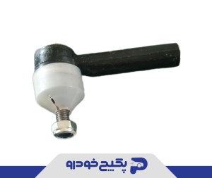 سیبک فرمان ( چپقی ) اریزو 5 - 6 3807020 اماتا صمد