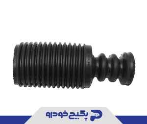 گردگیر کمک جلو ام وی ام 530 7203004 اماتا صمد