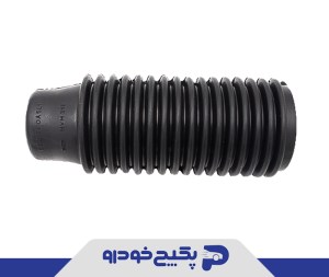 گردگیر کمک عقب ام وی ام 315 - 315 پلاس 7203007 اماتا صمد