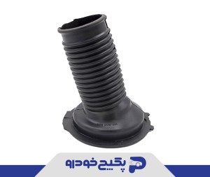 گردگیر کمک عقب ام وی ام ایکس 33 7203008 اماتا صمد