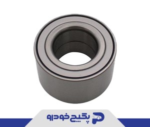 بلبرینگ توپی سرکمک ام وی ام 315 - 530 - 550 ایکس 22 اریزو 5 7207024 اماتا صمد