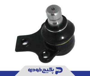 سیبک زیر اکسل ( سیبک زیر کمک - سیبک طبق ) ام وی ام 315 7207038 اماتا صمد