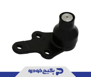 سیبک زیر اکسل ( سیبک زیر کمک - سیبک طبق ) ام وی ام 530 7207039 اماتا صمد