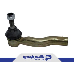 سیبک فرمان راست ام وی ام ایکس 33 7207046 اماتا صمد