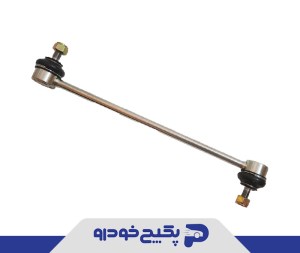 میل موج گیر ام وی ام ایکس 22 7207047 اماتا صمد