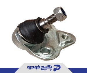 سیبک زیر کمک ام وی ام ایکس 33 822401 جی ای اس پی