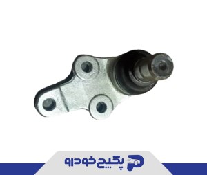 سیبک زیر کمک ام وی ام 550 - 530 822402 جی ای اس پی