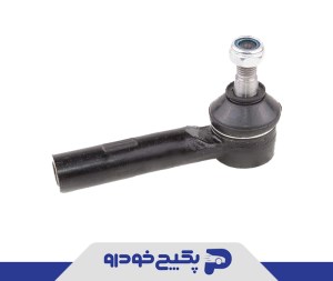 سیبک فرمان چپ ام وی ام ایکس 33 822403 جی ای اس پی