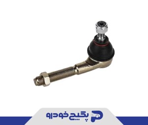 سیبک فرمان راست ام وی ام ایکس 33 822404 جی ای اس پی