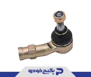 سیبک فرمان راست ام وی ام 315 822408 جی ای اس پی