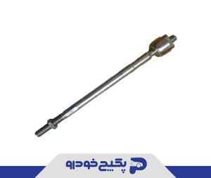 مفصل فرمان ( قرقری فرمان ) ام وی ام ایکس 33 823401 جی ای اس پی