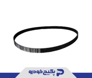 تسمه تایم ( 97 ) ام وی ام 315 826240 جی ای اس پی