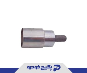 غلطک هرزگرد کوچک تایمینگ ( انگشتی ) ام وی ام 530- 550 ایکس 33 تیگو 5 826281 جی ای اس پی