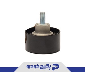 غلطک هرزگرد بزرگ تایمینگ ام وی ام 530- 550 ایکس 33 تیگو 5 826282 جی ای اس پی