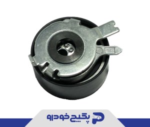 تسمه سفت کن تایمینگ ام وی ام 530 - 550 ایکس 33 تیگو 7 826283 جی ای اس پی