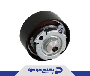 تسمه سفت کن تایمینگ ام وی ام 530 - 550 ایکس 33 تیگو 8 826284 جی ای اس پی