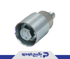 غلطک هرزگرد تایمینگ ( انگشتی ) ام وی ام 530 - 550 ایکس 33 826285 جی ای اس پی