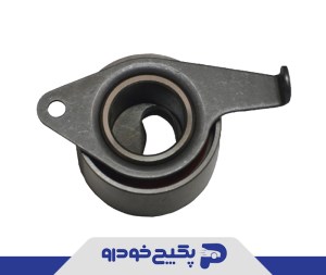 تسمه سفت کن تایمینگ ام وی ام 110 تیگو 5 826287 جی ای اس پی