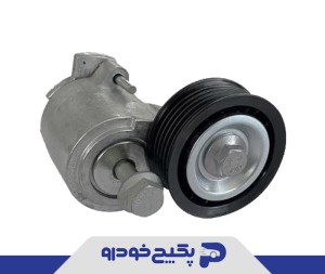 تسمه سفت کن کولر ام وی ام ایکس 33 تیگو 5 826293 جی ای اس پی