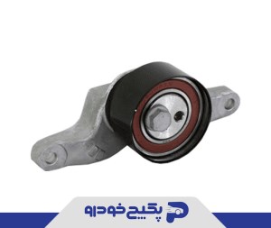 غلطک هرزگرد تسمه کولر ام وی ام 315 - تیگو 5 826295 جی ای اس پی