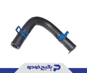 لوله 2 مکش روغن هیدرولیک A13-3406420FA چری لوله 2 مکش روغن هیدرولیک A13-3406420FA چری